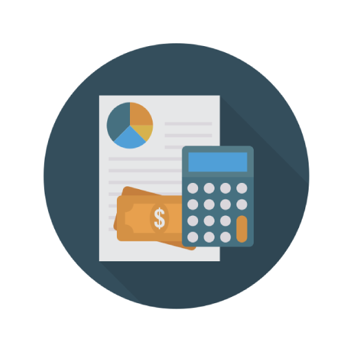 Bachelor Of Commerce [B.Com]